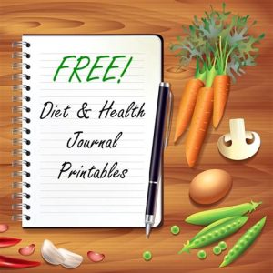 , ﻿Relating to Others with Disabilities, Better Diet and Health