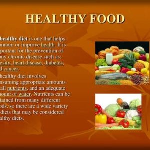 , Fighting High Cholesterol in Healthy Aging, Better Diet and Health