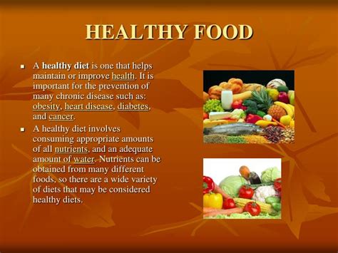 , ﻿Mental Illnesses and Diagnosis, Better Diet and Health