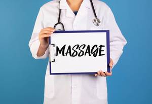 , Physiology Massage, Better Diet and Health